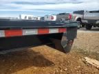 2023 Norstar Ironbull Equipment Trailer