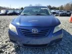 2008 Toyota Camry CE