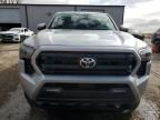 2024 Toyota Tacoma Double Cab