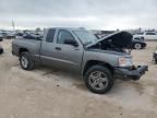 2009 Dodge Dakota SXT