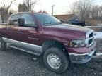 2003 Dodge RAM 2500 ST