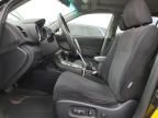 2009 Toyota Highlander Sport