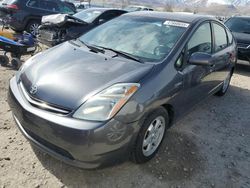 2009 Toyota Prius en venta en Magna, UT