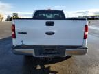 2006 Ford F150