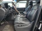 2012 Infiniti QX56