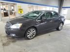 2014 Buick Verano