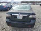 2009 Saab 9-3 2.0T