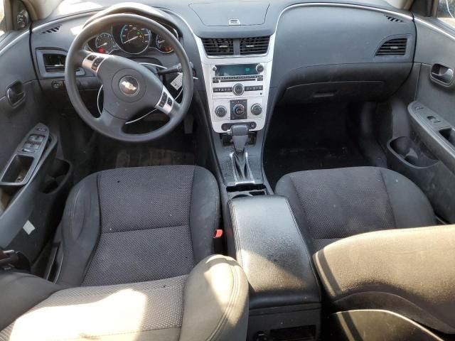 2008 Chevrolet Malibu 1LT