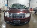 2009 Lincoln MKX