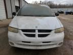 1999 Dodge Grand Caravan SE