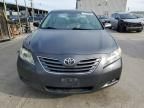 2008 Toyota Camry LE