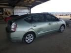 2006 Toyota Prius