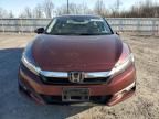 2018 Honda Clarity Touring