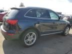 2013 Audi Q5 Premium Plus