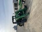 2012 John Deere 6140R