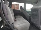 2005 Honda Pilot EX