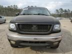 2003 Ford F150 Supercrew