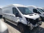 2015 Ford Transit T-150