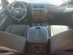 2007 Chevrolet Avalanche K1500