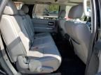 2014 Toyota Sequoia Limited