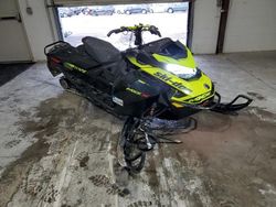 2019 Skidoo 2019 Skidoo MXZ en venta en Leroy, NY