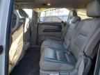 2013 Honda Odyssey Touring