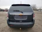 2009 Chevrolet Equinox LS