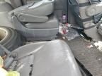 2009 Honda Odyssey EXL