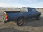 1994 Nissan Truck King Cab XE