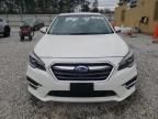 2019 Subaru Legacy 3.6R Limited