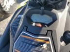 2018 Seadoo Spark