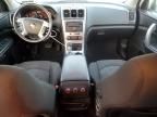 2012 GMC Acadia SLE