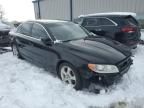 2009 Volvo S80 T6