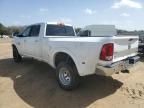 2012 Dodge RAM 3500 Laramie