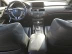 2010 Honda Accord Crosstour EXL