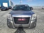 2012 GMC Terrain SLE