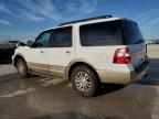 2012 Ford Expedition XLT