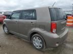 2012 Scion XB