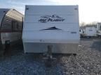 2007 Other 2007 Jayco JAY Flight Camper