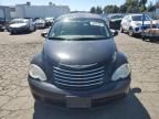 2006 Chrysler PT Cruiser Touring