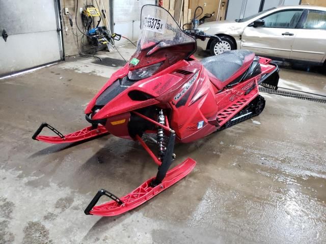 2020 Other 2020 'OTHER Snow MOBILE' Snowmobile