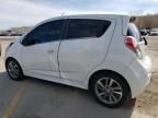 2015 Chevrolet Spark EV 1LT