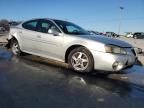 2004 Pontiac Grand Prix GT2