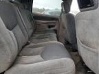 2003 Chevrolet Avalanche K1500