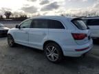 2015 Audi Q7 Premium Plus