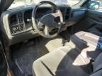 2005 Chevrolet Silverado K1500