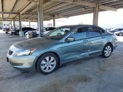 2008 Honda Accord EX en venta en Hayward, CA