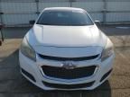 2014 Chevrolet Malibu LS