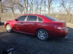 2014 Chevrolet Impala Limited LT