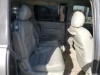 2007 Honda Odyssey EXL